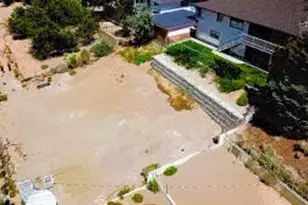 2301 Solari Dr, Reno, NV 89509 - Photo 35