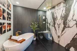 2301 Solari Dr, Reno, NV 89509 - Photo 29