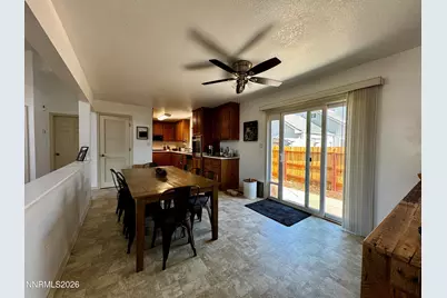 1700 Mackland Avenue, Minden, NV 89423 - Photo 19