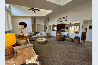 1700 Mackland Avenue, Minden, NV 89423 - Photo 11