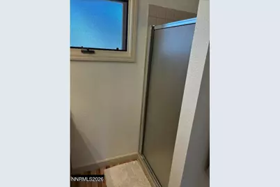 1700 Mackland Avenue, Minden, NV 89423 - Photo 37