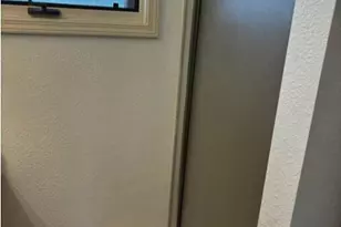 1700 Mackland Ave, Minden, NV 89423 - Photo 37