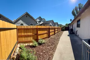 1700 Mackland Ave, Minden, NV 89423 - Photo 21