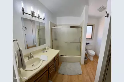 1700 Mackland Avenue, Minden, NV 89423 - Photo 15