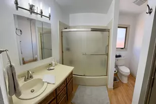 1700 Mackland Ave, Minden, NV 89423 - Photo 15