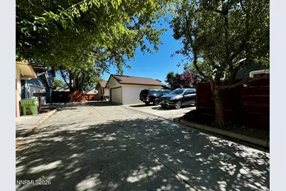 1700 Mackland Avenue, Minden, NV 89423 - Photo 5