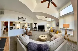 1700 Mackland Ave, Minden, NV 89423 - Photo 15