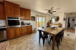 1700 Mackland Ave, Minden, NV 89423 - Photo 11