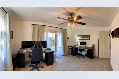 1700 Mackland Avenue, Minden, NV 89423 - Photo 17