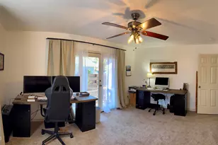 1700 Mackland Ave, Minden, NV 89423 - Photo 17