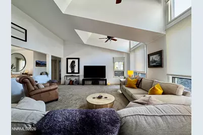 1700 Mackland Avenue, Minden, NV 89423 - Photo 9