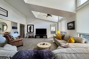 1700 Mackland Ave, Minden, NV 89423 - Photo 9