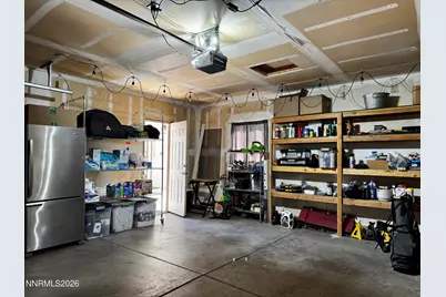 1700 Mackland Avenue, Minden, NV 89423 - Photo 19