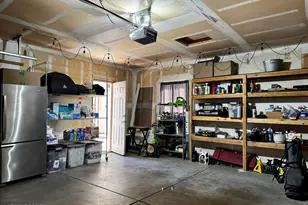 1700 Mackland Ave, Minden, NV 89423 - Photo 19