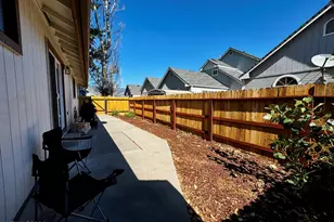 1700 Mackland Ave, Minden, NV 89423 - Photo 41