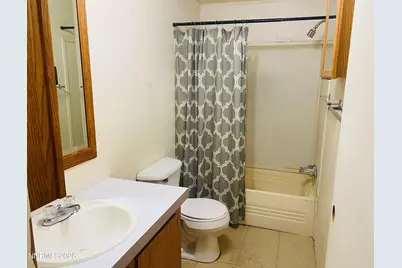 305 A Grosh Avenue, Dayton, NV 89403 - Photo 5