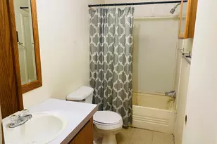 305a Grosh Ave, Dayton, NV 89403 - Photo 5