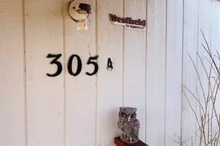 305a Grosh Ave, Dayton, NV 89403 - Photo 15