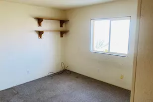 305a Grosh Ave, Dayton, NV 89403 - Photo 9