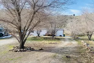 305a Grosh Ave, Dayton, NV 89403 - Photo 3