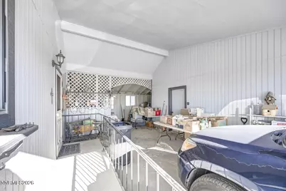 2000 Trails End Drive, Fallon, NV 89406 - Photo 17