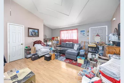 2000 Trails End Drive, Fallon, NV 89406 - Photo 3