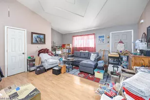 2000 Trails End Dr, Fallon, NV 89406 - Photo 3