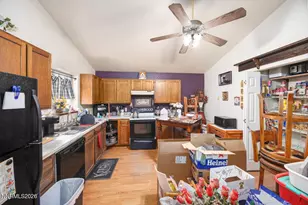 2000 Trails End Dr, Fallon, NV 89406 - Photo 5