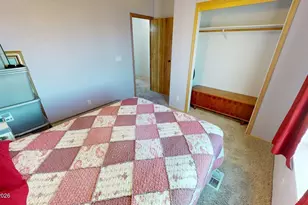 1675 Jensen Ct, Battle Mountain, NV 89820 - Photo 31