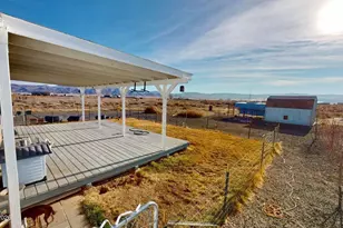 1675 Jensen Ct, Battle Mountain, NV 89820 - Photo 35