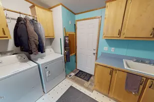 1675 Jensen Ct, Battle Mountain, NV 89820 - Photo 25