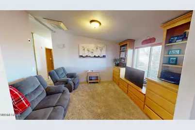 1675 Jensen Court, Battle Mountain, NV 89820 - Photo 11