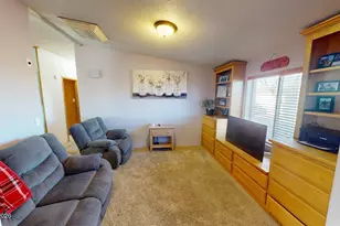 1675 Jensen Ct, Battle Mountain, NV 89820 - Photo 11