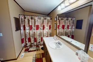 1675 Jensen Ct, Battle Mountain, NV 89820 - Photo 23