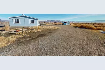 1675 Jensen Court, Battle Mountain, NV 89820 - Photo 5