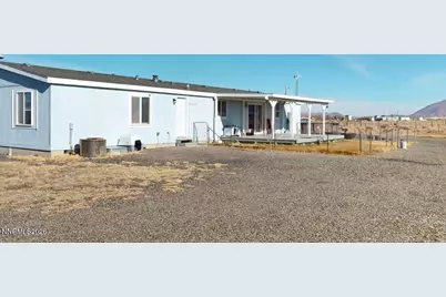 1675 Jensen Court, Battle Mountain, NV 89820 - Photo 37