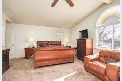 2100 Birch Lane, Fallon, NV 89406 - Photo 13