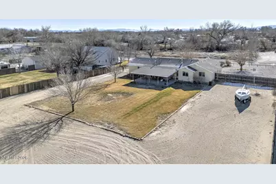 2100 Birch Lane, Fallon, NV 89406 - Photo 23