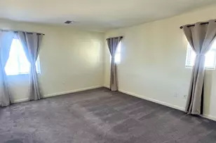 9007 Quail Grv Dr, Reno, NV 89506 - Photo 9