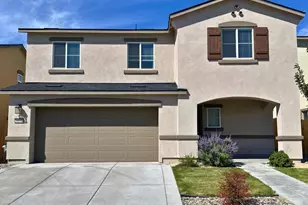 9007 Quail Grv Dr, Reno, NV 89506 - Photo 1