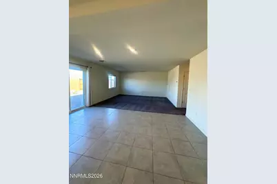 9007 Quail Grove Drive, Reno, NV 89506 - Photo 5