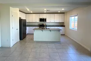 9007 Quail Grv Dr, Reno, NV 89506 - Photo 3