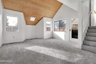 2561 Garfield Dr, Sparks, NV 89431 - Photo 5