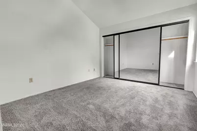 2561 Garfield Drive, Sparks, NV 89431 - Photo 19