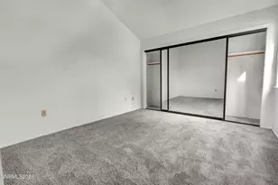 2561 Garfield Dr, Sparks, NV 89431 - Photo 19