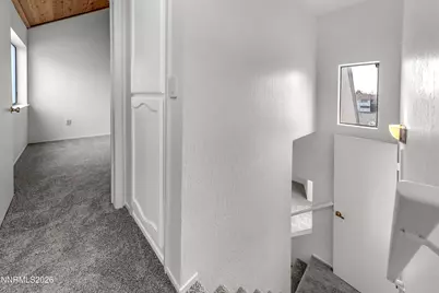 2561 Garfield Drive, Sparks, NV 89431 - Photo 23