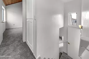 2561 Garfield Dr, Sparks, NV 89431 - Photo 23