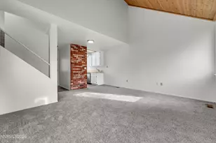 2561 Garfield Dr, Sparks, NV 89431 - Photo 7