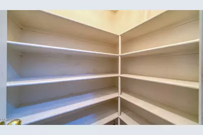 2312 Rockin Robin Drive, Spanish Springs, NV 89441 - Photo 37