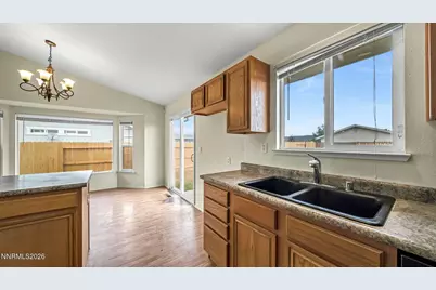 2312 Rockin Robin Drive, Spanish Springs, NV 89441 - Photo 21